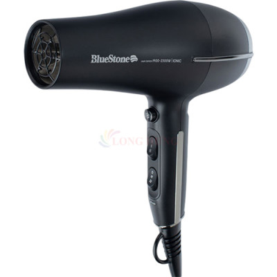 Máy sấy tóc Bluestone HDB-1871 - Hàng chính hãng 