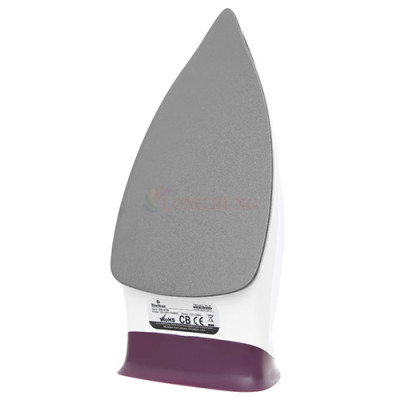 Bàn ủi khô Bluestone DIB-3726 - Hàng chính hãng