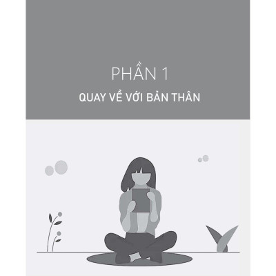 Sáng Hướng Nội - Tối Hướng Ngoại