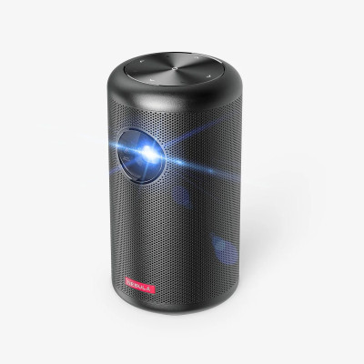 Máy chiếu di động NEBULA (by Anker) Capsule II - D2421