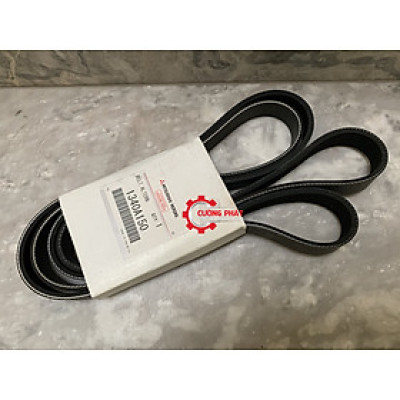 Dây tổng Mitsubishi Outlander, Outlander Sport 6PK2200 mã 1340A150