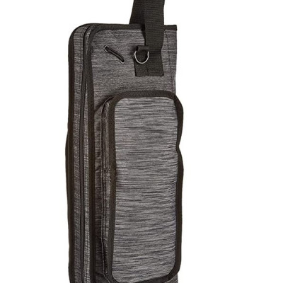 Bao Đựng Dùi Quick Stick Heathered SABIAN (QS1HBK) – Hàng Chính Hãng