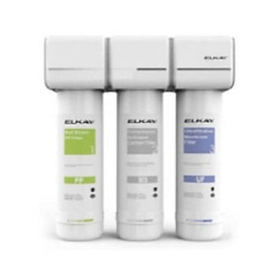Máy lọc nước elkay UF23- Hàng chính hãng