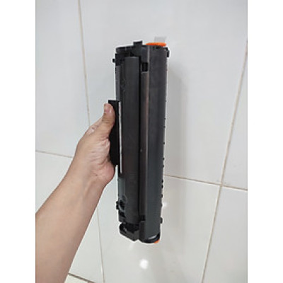 Hộp mực máy in Canon MF3010, cartridge 35a