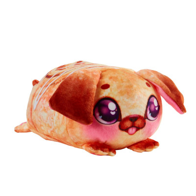 Đồ Chơi Bánh Nhồi Bông Và Lò Nướng Nóng Hổi OTHER GIRL BRANDS 23502 - Giao Hàng Ngẫu Nhiên 