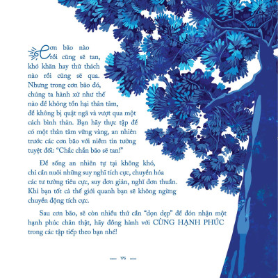 Cùng Hạnh Phúc - Bình Thản