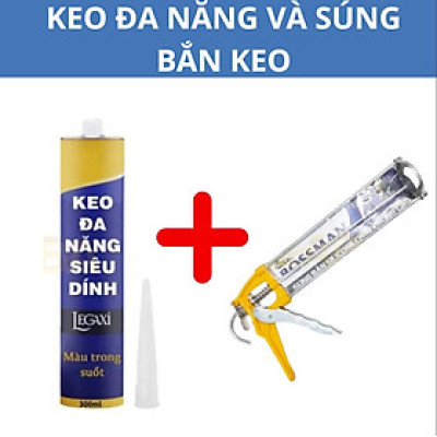 Nẹp Nhôm Chống Trơn Trượt Cầu Thang Chữ L Chống Thấm Nước, Té Ngã An Toàn Cho Trẻ Em, Người Lớn