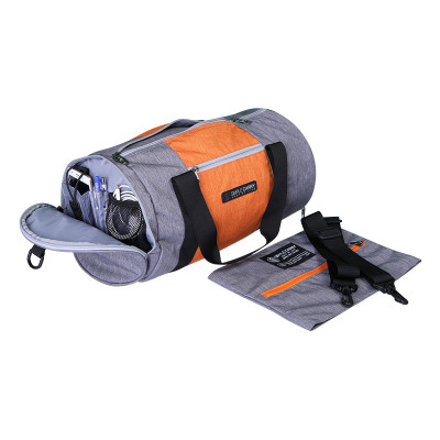 Túi tập gym Simplecarry Gymbag