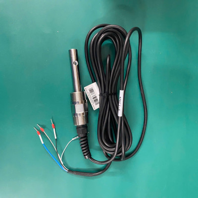 (SUPMEA) Đầu đo độ dẫn điện EC/TDS, dải đo 0-2000uS/cm, dùng cho thiết bị đo độ dẫn điện EC, SUP-TDS-7001 Supmea