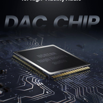 Ugreen UG60164CM231TK 7cm usb type c sang 3.5mm Bộ chuyển đổi có chipset hỗ trợ samsung nguồn PD - HÀNG CHÍNH HÃNG