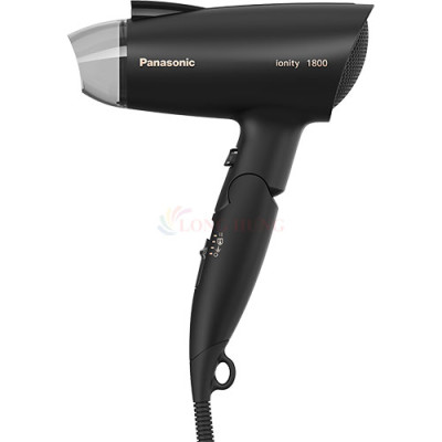 Máy sấy tóc Panasonic EH-NE27-K645 - Hàng chính hãng