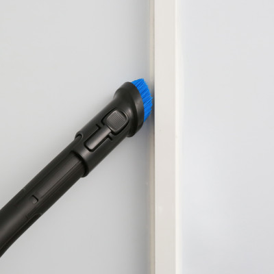 Máy hút bụi Philips FC9351/01 - Hàng Chính Hãng