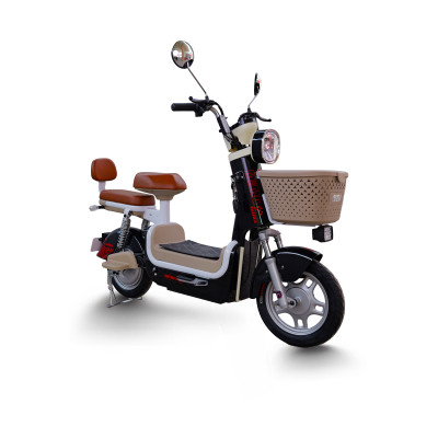 XE ĐIỆN MIMA MALI