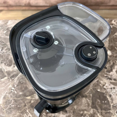 Máy pha cà phê Drip xay và pha tự động thương hiệu Hà Lan Philips HD7900/50 - Hàng nhập khẩu (Bảo Hành 12 Tháng)