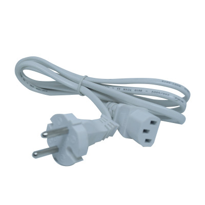 Nồi nấu nhanh NK07 vàng - Hàng chính hãng - Gốm sứ cao cấp  - Điện gia dụng