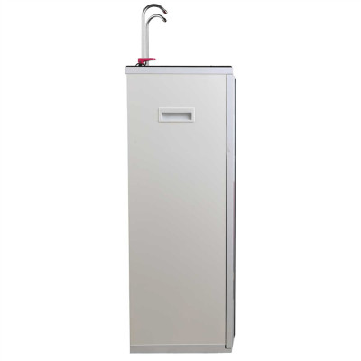 Máy Lọc Nước Kangaroo KG10A3 VTU - Hàng Chính Hãng