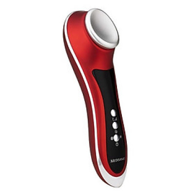 Máy Massage Mắt Nóng Lạnh Medisana ED 211 hàng chính hãng