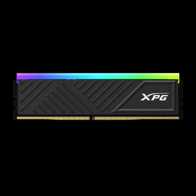 RAM PC Adata XPG D35G 8GB / 16GB DDR4 3200Mhz RGB - Hàng chính hãng