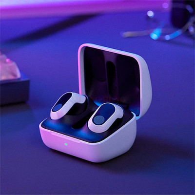 Tai nghe Bluetooth True Wireless Gaming Sony INZONE Buds WF-G700N - Hàng chính hãng