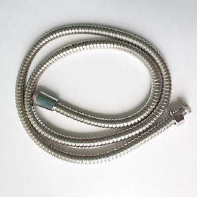 Dây sen tắm inox SUS 304 Cao cấp 1.5m , chống xoắn,chịu nóng lạnh 