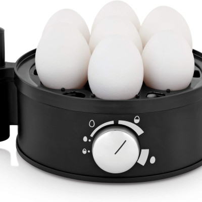 MÁY LUỘC TRỨNG WMF STELIO EIERKOCHER Hàng chính hãng