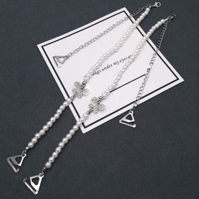 Dây áo mix cánh bướm đính đá độc đáo sáng tạo dây áo bra dây áo ngực dây áo phối áo cúp ngực sang chảnh ấn tượng sexy