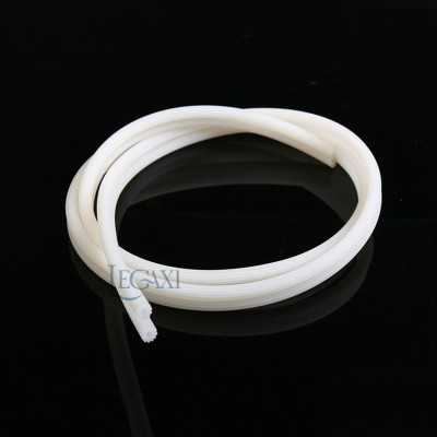 Ron Lưới Muỗi, Dây Roăng Ron Chèn Khung Cửa Sổ Cửa Đi Gắn Cố Định Lưới Phi 5.5mm Legaxi