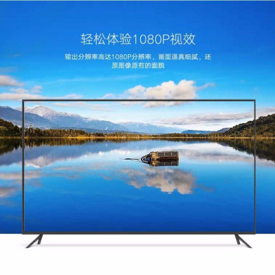 Ugreen UG11670VG105TK 10M màu Đen Cáp tín hiệu 2 đầu VGA cáp dẹt - HÀNG CHÍNH HÃNG