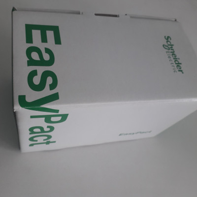 Cầu dao tự động MCCB Schneider Easypact CVS100B 3P