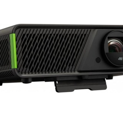 Máy chiếu 4K ViewSonic X2-4K hàng chính hãng - ZAMACO AUDIO