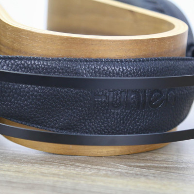 Tai nghe game Fuhlen H200 - Hàng chính hãng