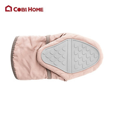 Găng tay silicone nấu ăn