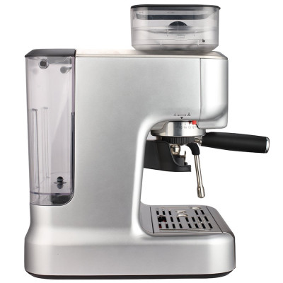 Máy pha cà phê Tiross TS6213 - Hàng chính hãng