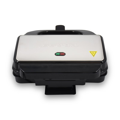 Kẹp nướng Sandwich TS9655- Hàng chính hãng
