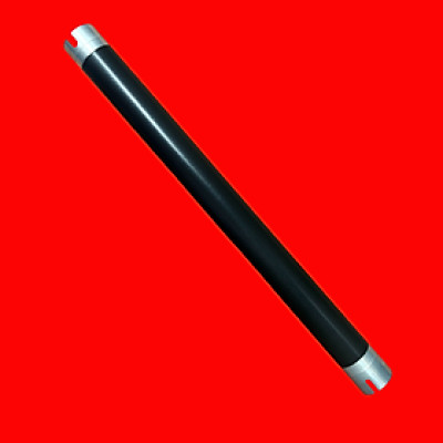 Lô sấy Konica 164/ 184/ 165/ 185/ 7718 - Lô sấy cho máy photocopy Konica 164 ( hàng nhập khẩu )