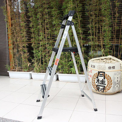 Thang Ghế 3 Bậc Sumo Nhật Bản ADS-603 (1.2m)