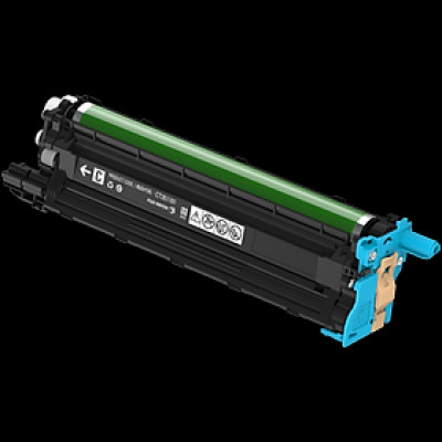 Drum máy in Fuji Xerox CP315dw ( CT351101 ) - Hàng Chính Hãng