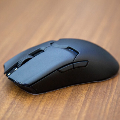 Chuột Razer Viper V2 Pro [Mới, hàng chính hãng]