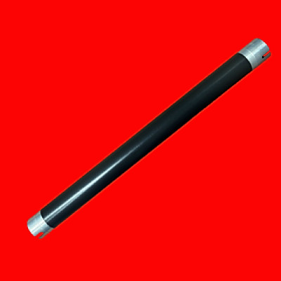 Lô sấy cho máy photocopy Konica Minolta Bizhub DI 152/ 220/ 215/ 211/ 210/ 195/ 183/ 163/ 162/ 206/ 226/ 235/ 205i/ 226i ( Hàng nhập khẩu )