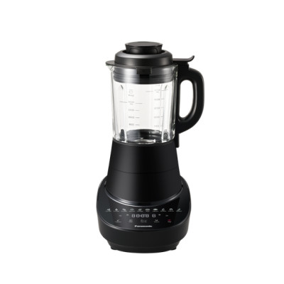 Máy xay nấu đa năng , máy xay sữa hạt Panasonic MX-HG6401 - Hàng chính hãng