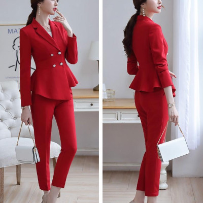 Aó Vest nữ Titishop ACC330