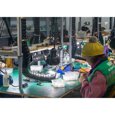 [QÙA TẶNG] BÚT THỬ ĐIỆN