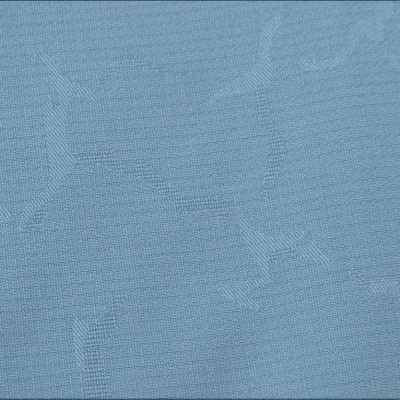 Áo sơ mi tay ngắn Khatoco