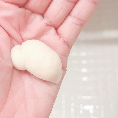 Combo Dầu Gội Và Dầu Xả Kracie Ichikami Dưỡng Ẩm Phục Hồi Tóc Hư Tổn (480ML)