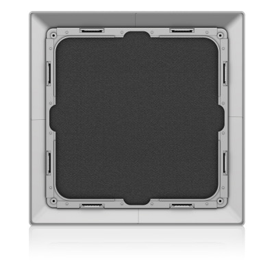 CMS 1201 GRILLE ASSEMBLY Phụ Kiện Loa Âm Trần Tannoy-HÀNG CHÍNH HÃNG