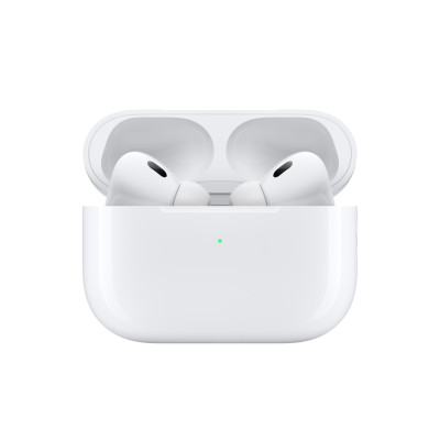 Tai nghe Bluetooth Apple AirPods Pro 2 USB-C - MTJV3ZP/A