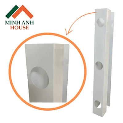 Phụ Kiện Đi Dây Điện Để Bàn Thông Minh MAHPK4