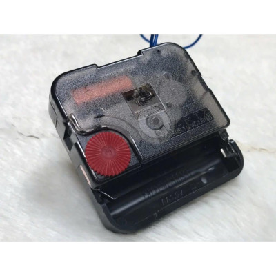 BỘ MÁY PHÁT NHẠC CHUÔNG ĐIỂM GIỜ CHO ĐỒNG HỒ TREO TƯỜNG – CAO CẤP LOẠI 1