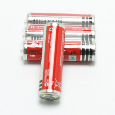 Vỉ 2 Pin Tiểu AA Maxell