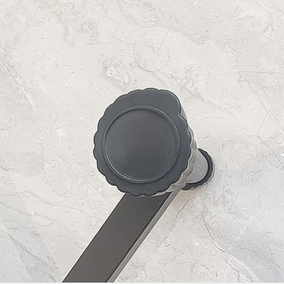 Ghế Đàn Piano Organ Tăng Giảm Chiều Cao Gấp Gọn Bọc Simili